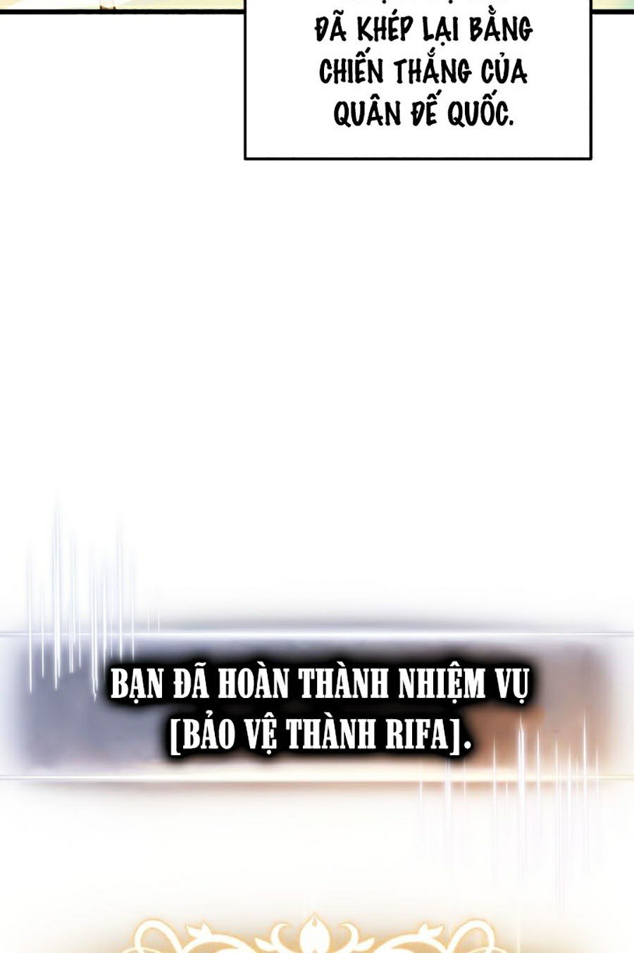 Ranker Tái Xuất: Chapter 31