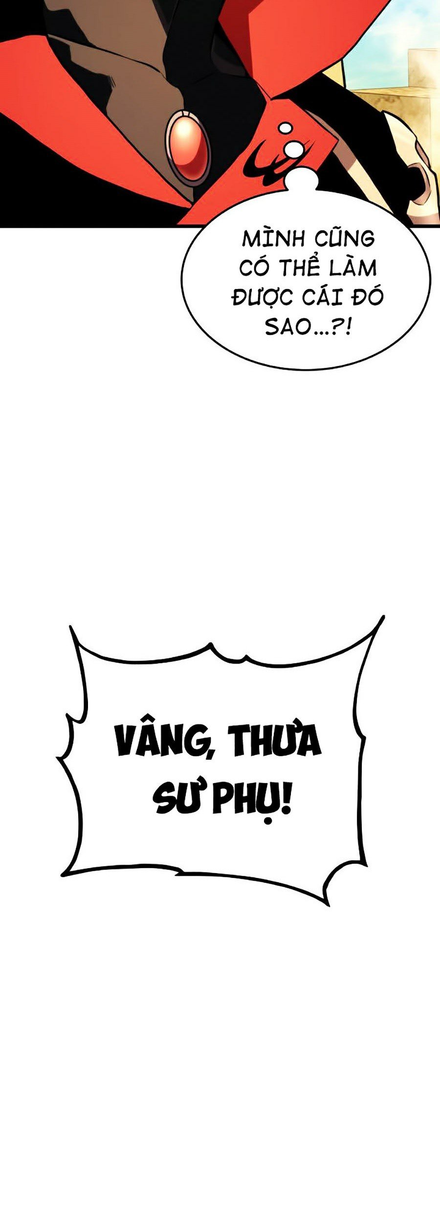 Ranker Tái Xuất: Chapter 32