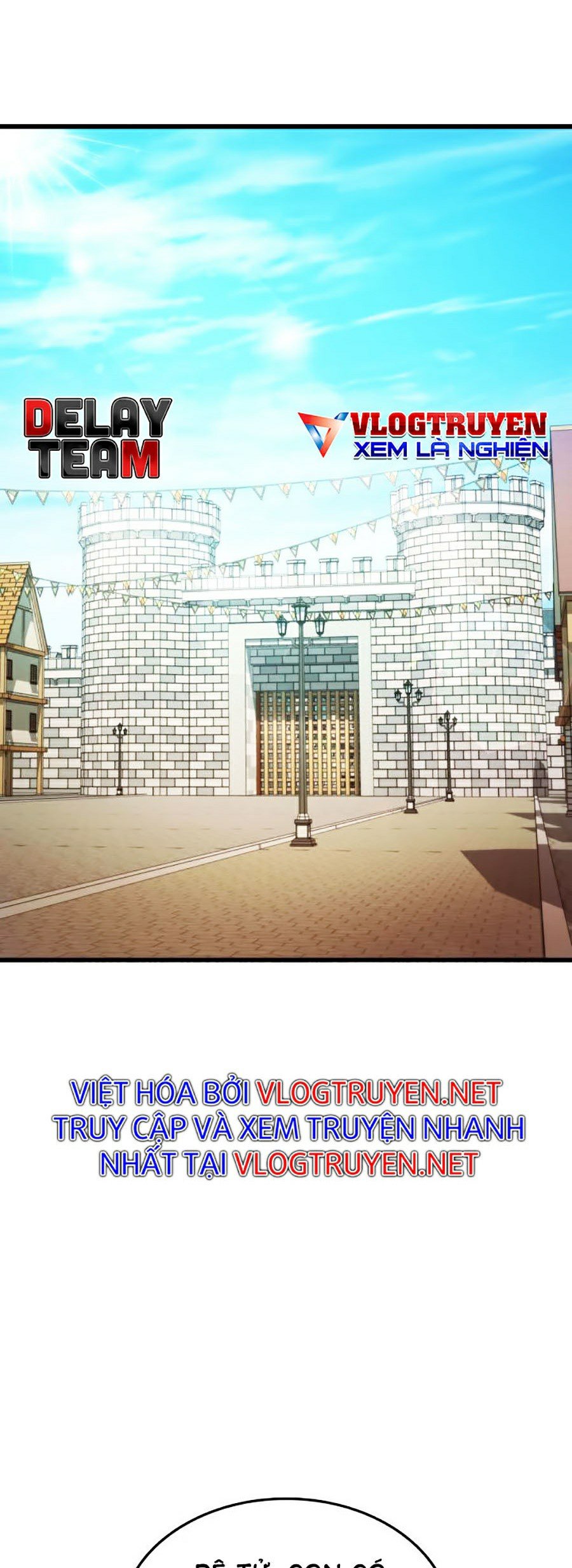 Ranker Tái Xuất: Chapter 32