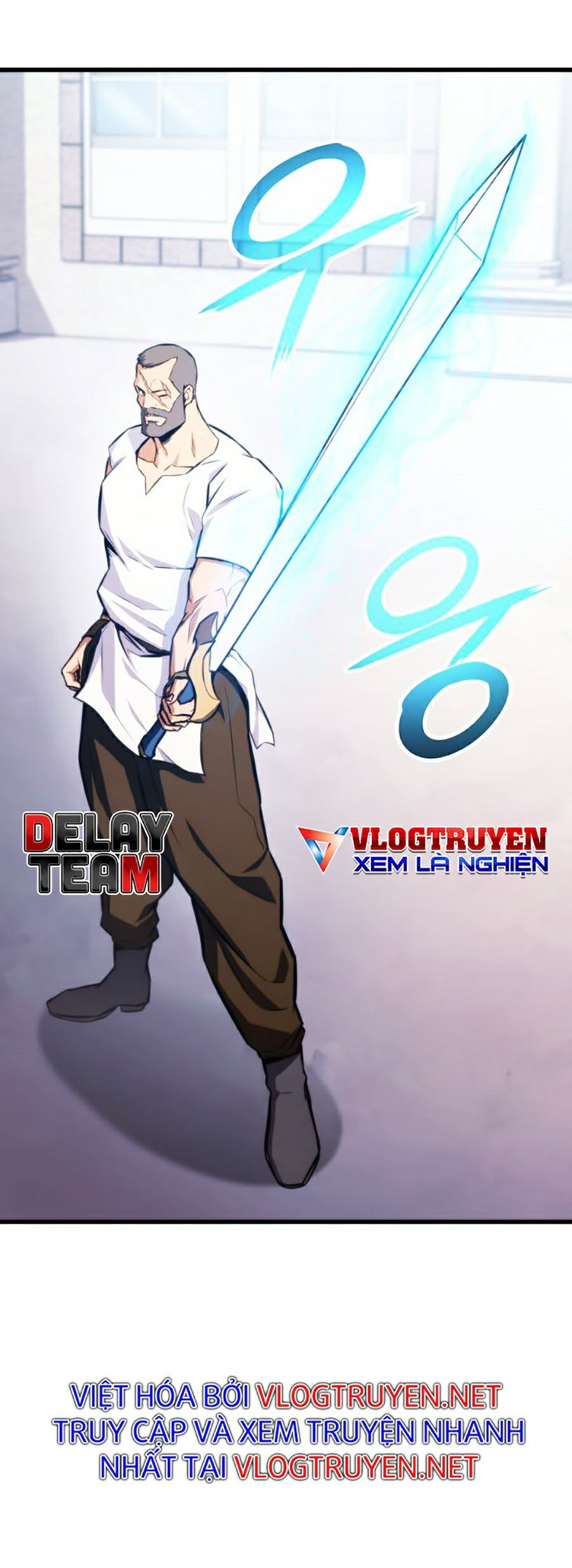 Ranker Tái Xuất: Chapter 32