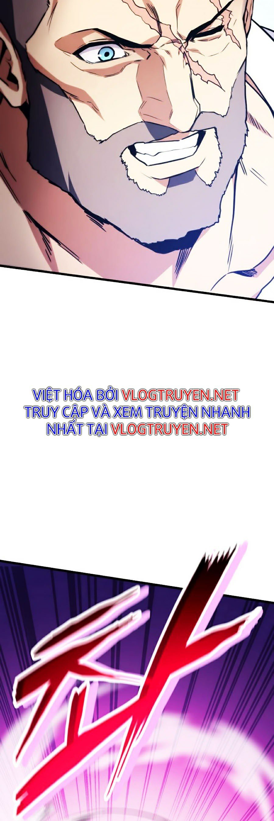 Ranker Tái Xuất: Chapter 32