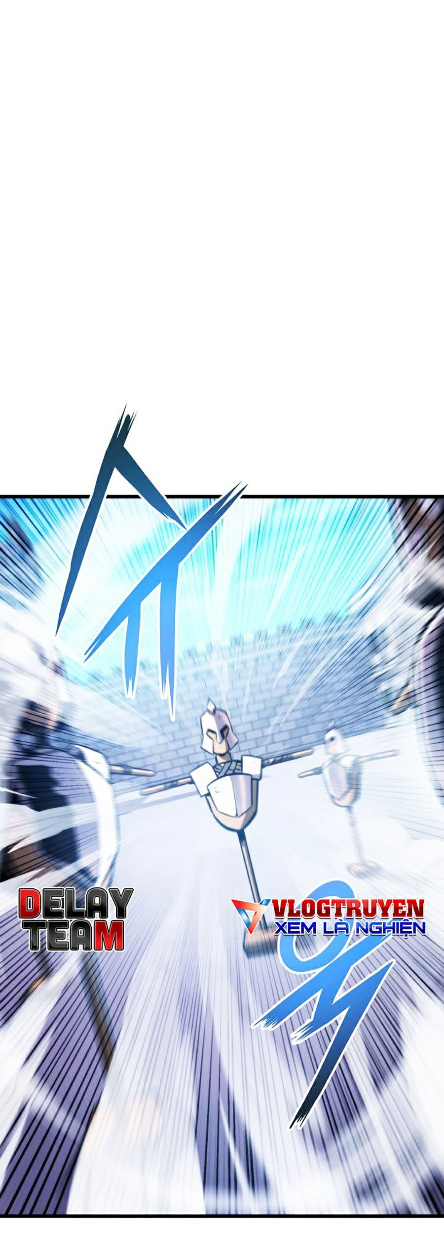 Ranker Tái Xuất: Chapter 32