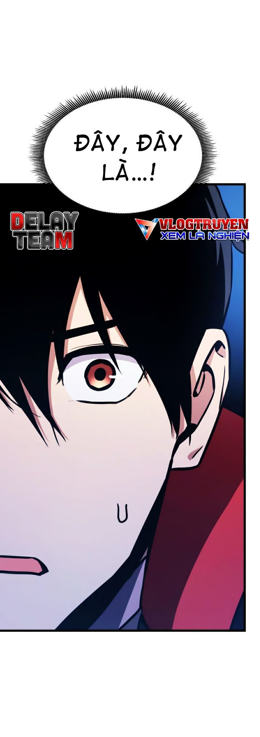 Ranker Tái Xuất: Chapter 32