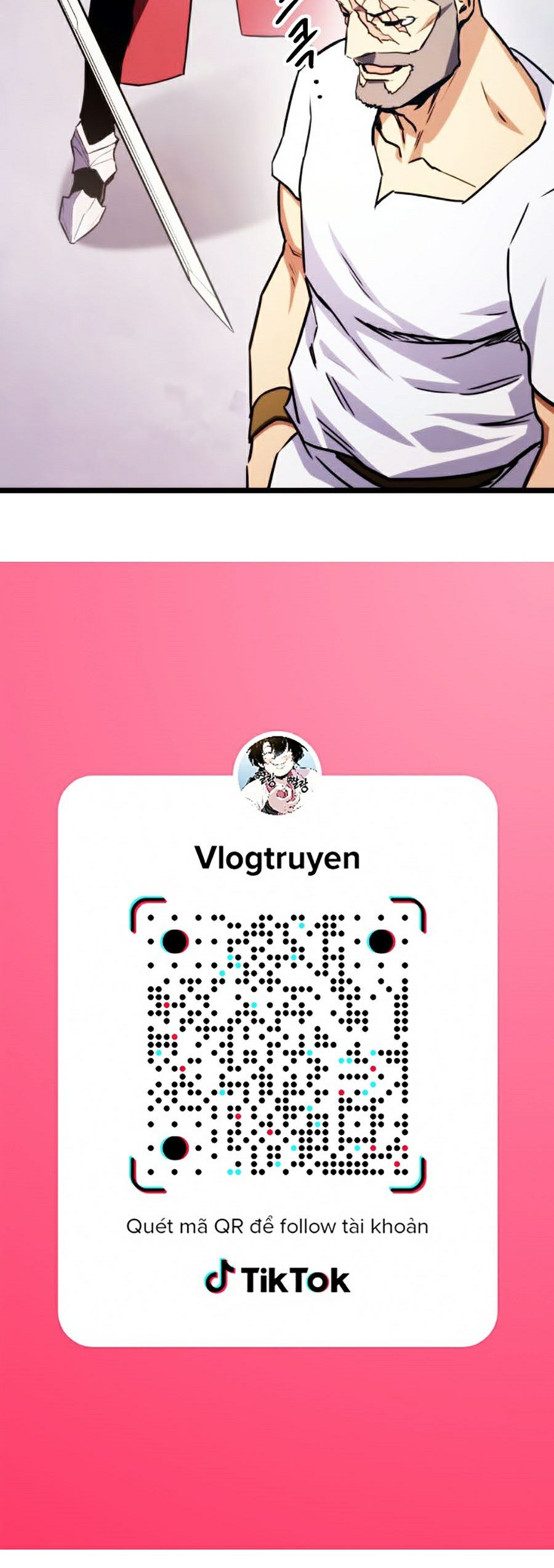 Ranker Tái Xuất: Chapter 32