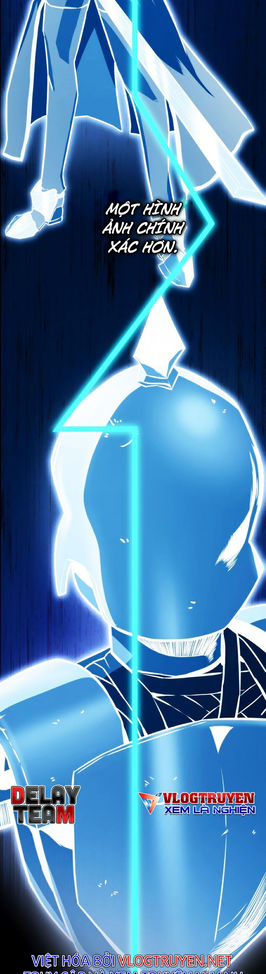 Ranker Tái Xuất: Chapter 32