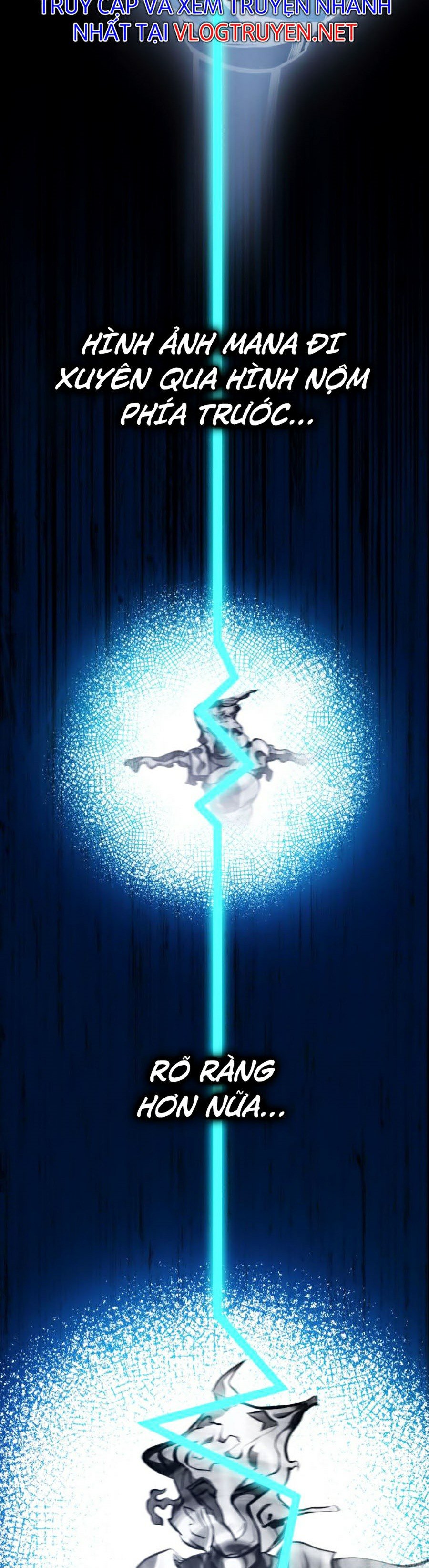 Ranker Tái Xuất: Chapter 32