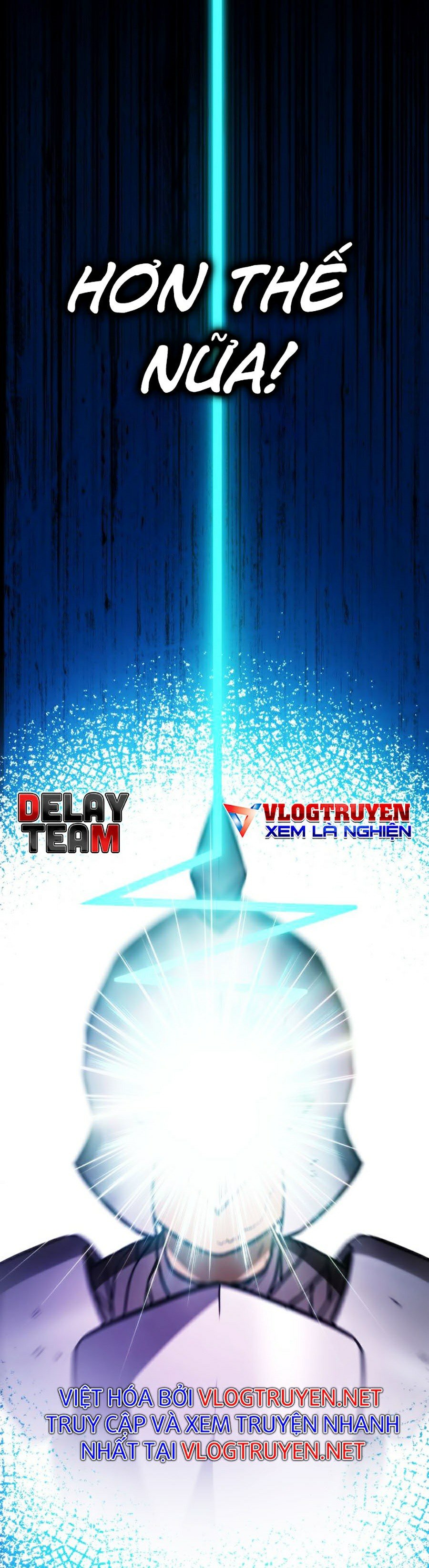 Ranker Tái Xuất: Chapter 32
