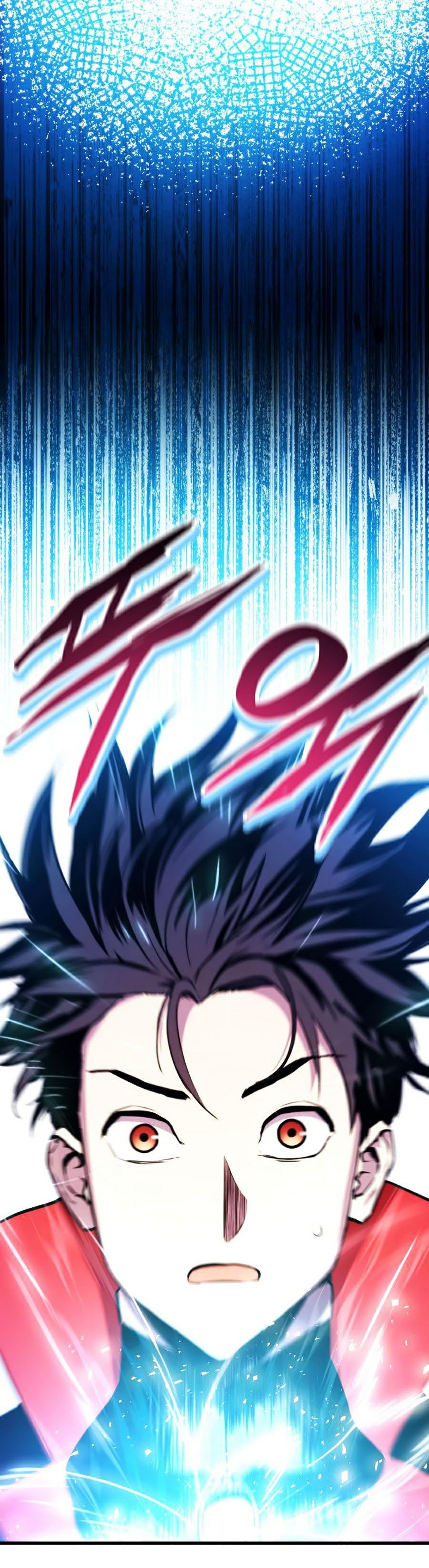 Ranker Tái Xuất: Chapter 32
