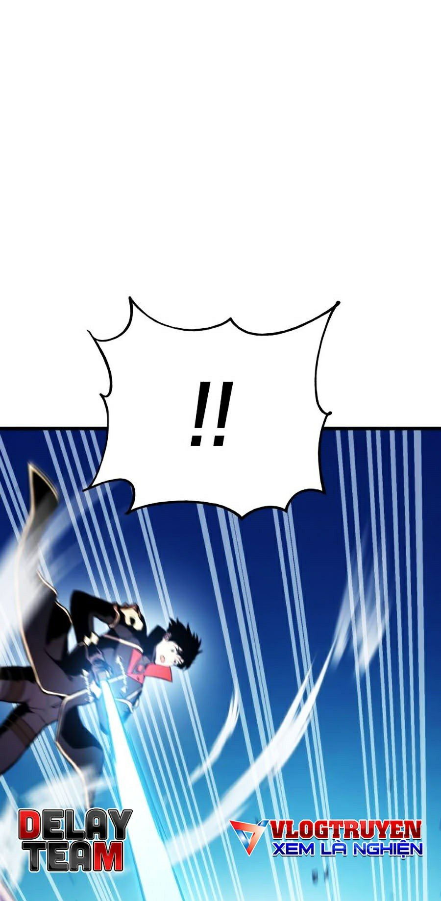 Ranker Tái Xuất: Chapter 32