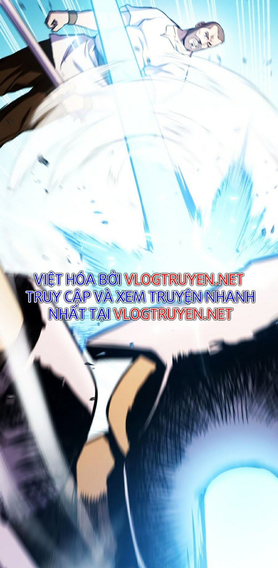Ranker Tái Xuất: Chapter 32