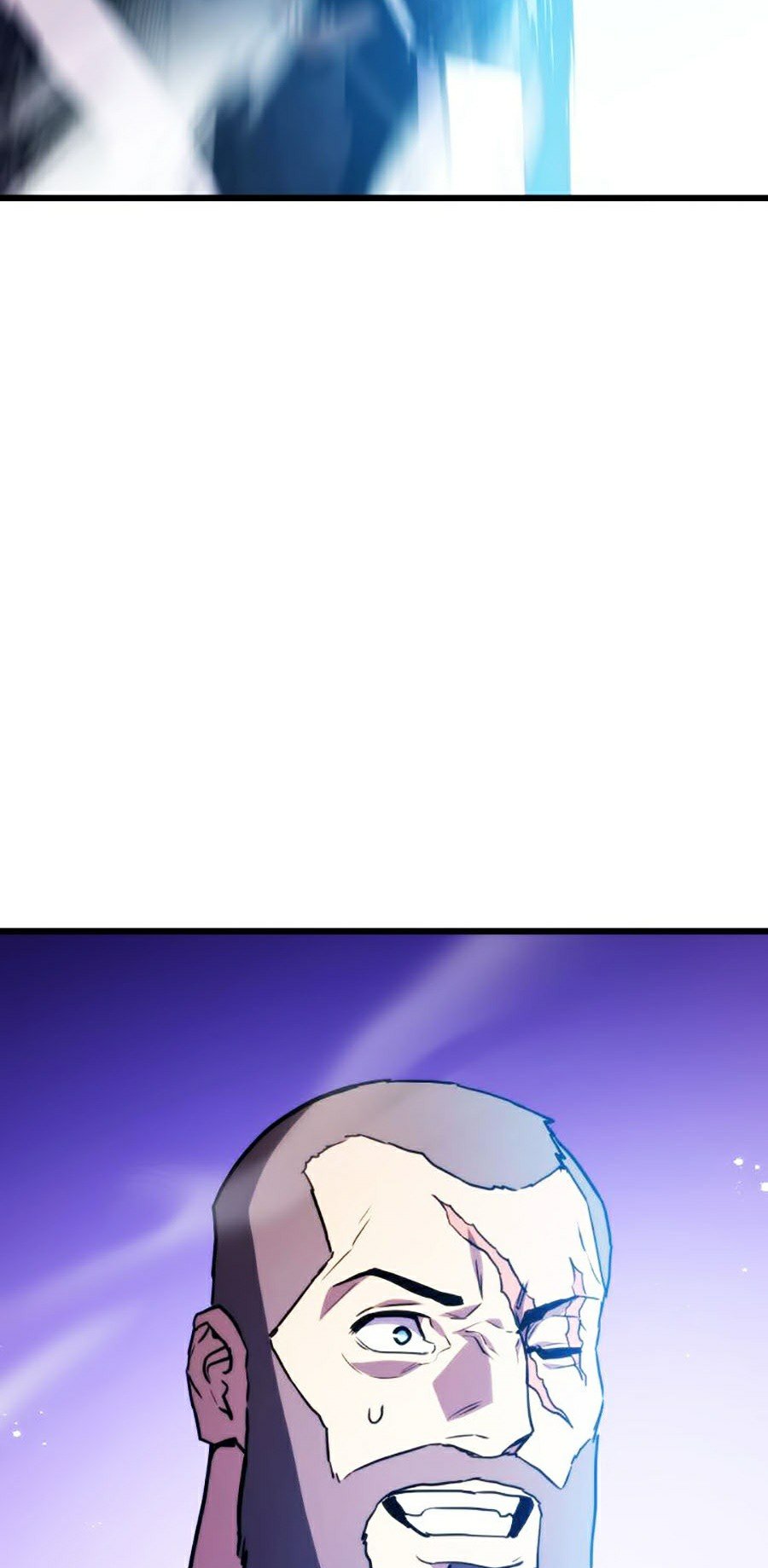 Ranker Tái Xuất: Chapter 32