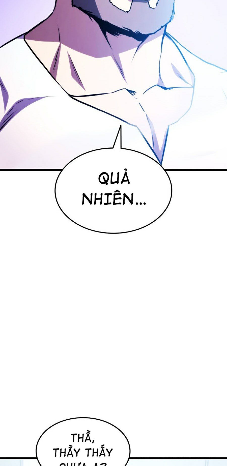 Ranker Tái Xuất: Chapter 32