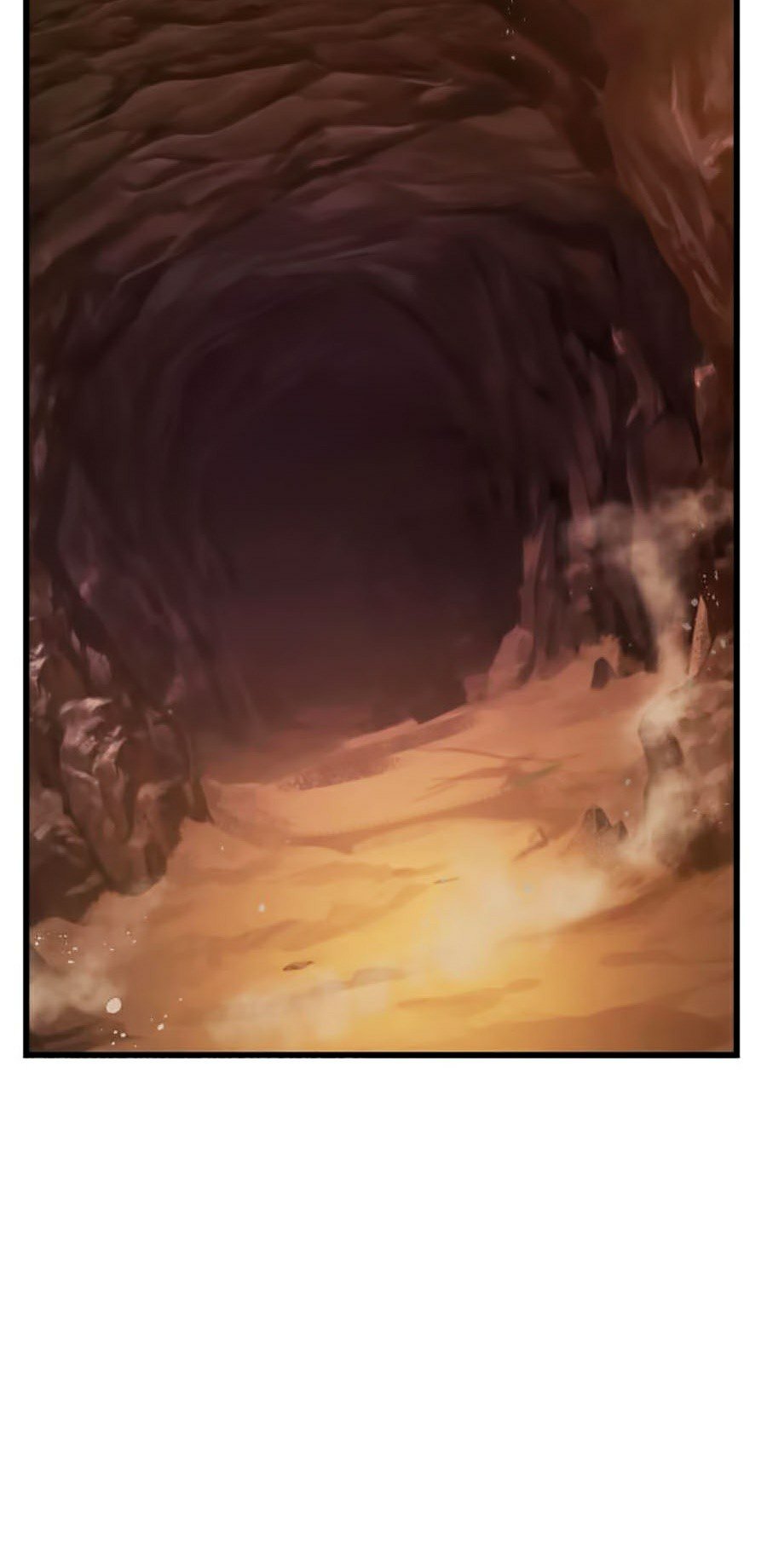 Ranker Tái Xuất: Chapter 32