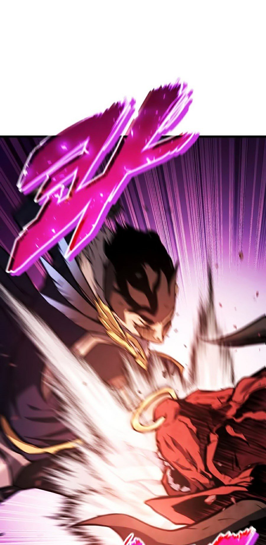 Ranker Tái Xuất: Chapter 32