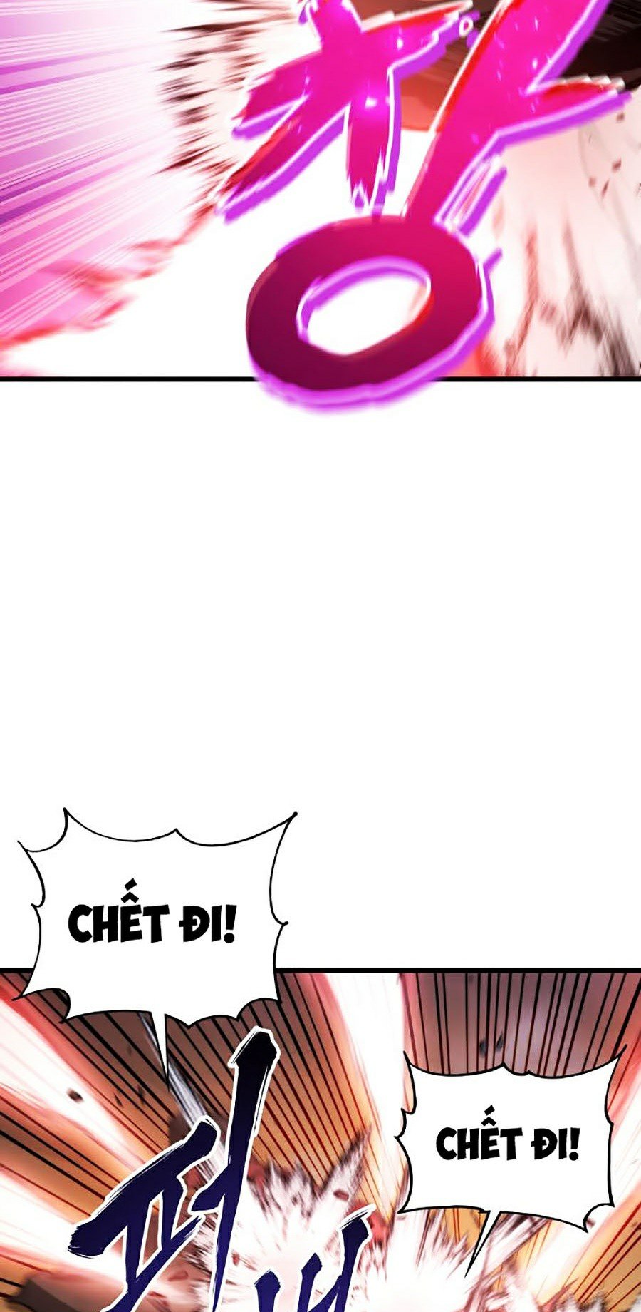 Ranker Tái Xuất: Chapter 32