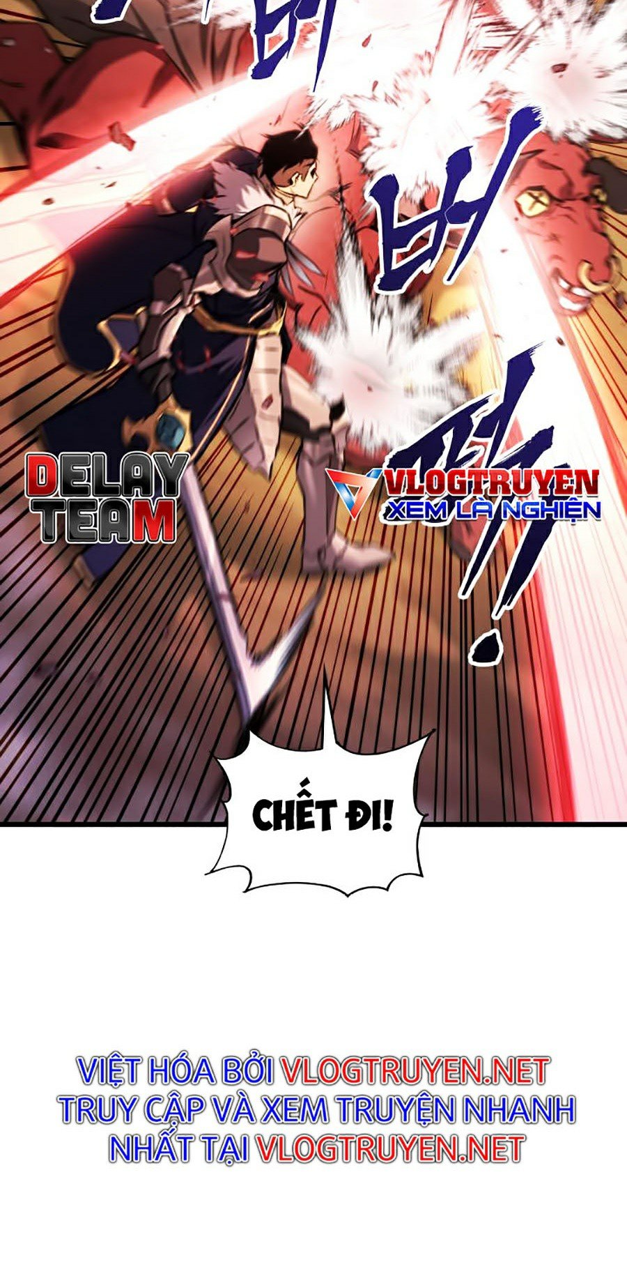 Ranker Tái Xuất: Chapter 32