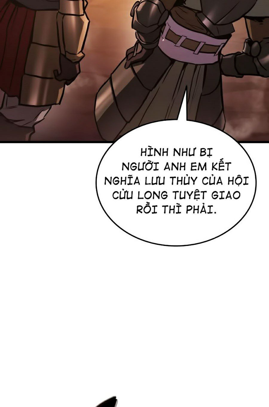 Ranker Tái Xuất: Chapter 32