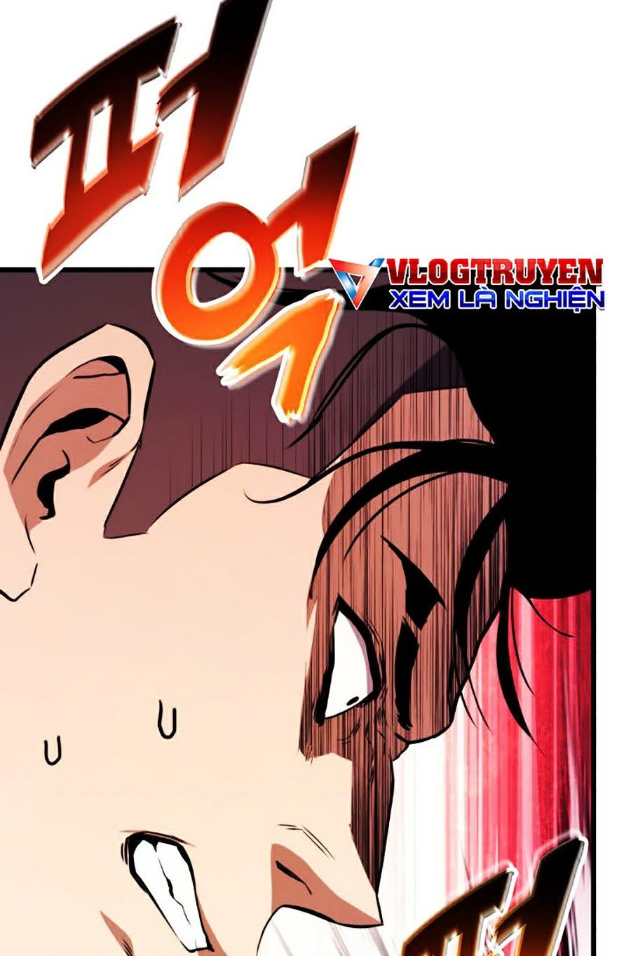Ranker Tái Xuất: Chapter 32