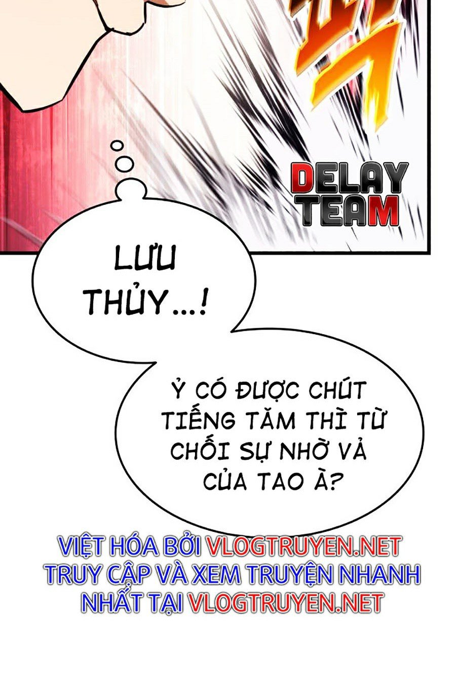 Ranker Tái Xuất: Chapter 32