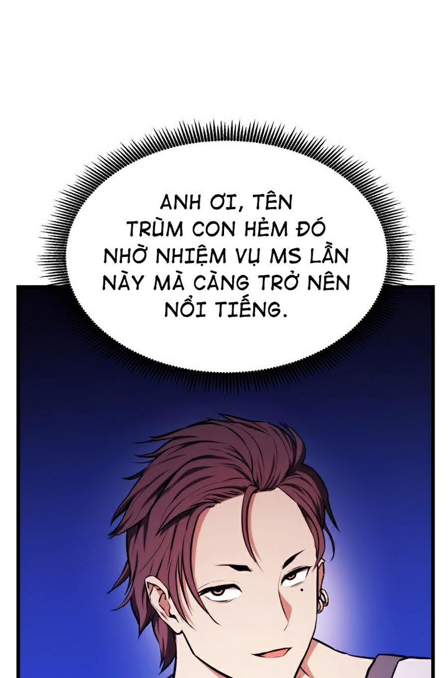 Ranker Tái Xuất: Chapter 32