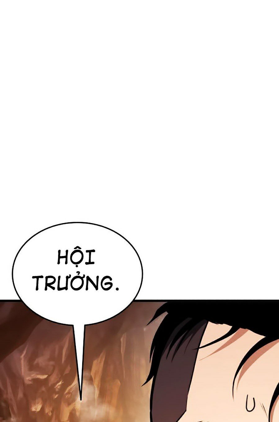 Ranker Tái Xuất: Chapter 32