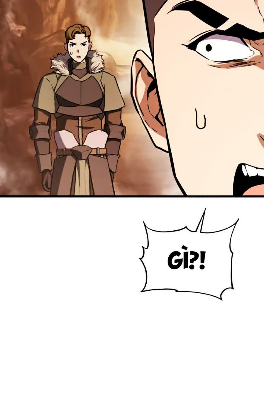 Ranker Tái Xuất: Chapter 32