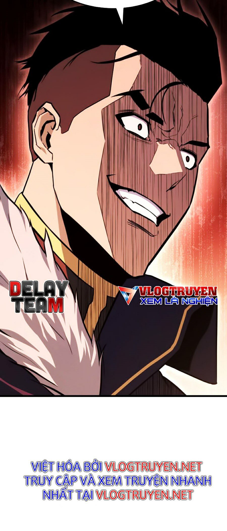 Ranker Tái Xuất: Chapter 32