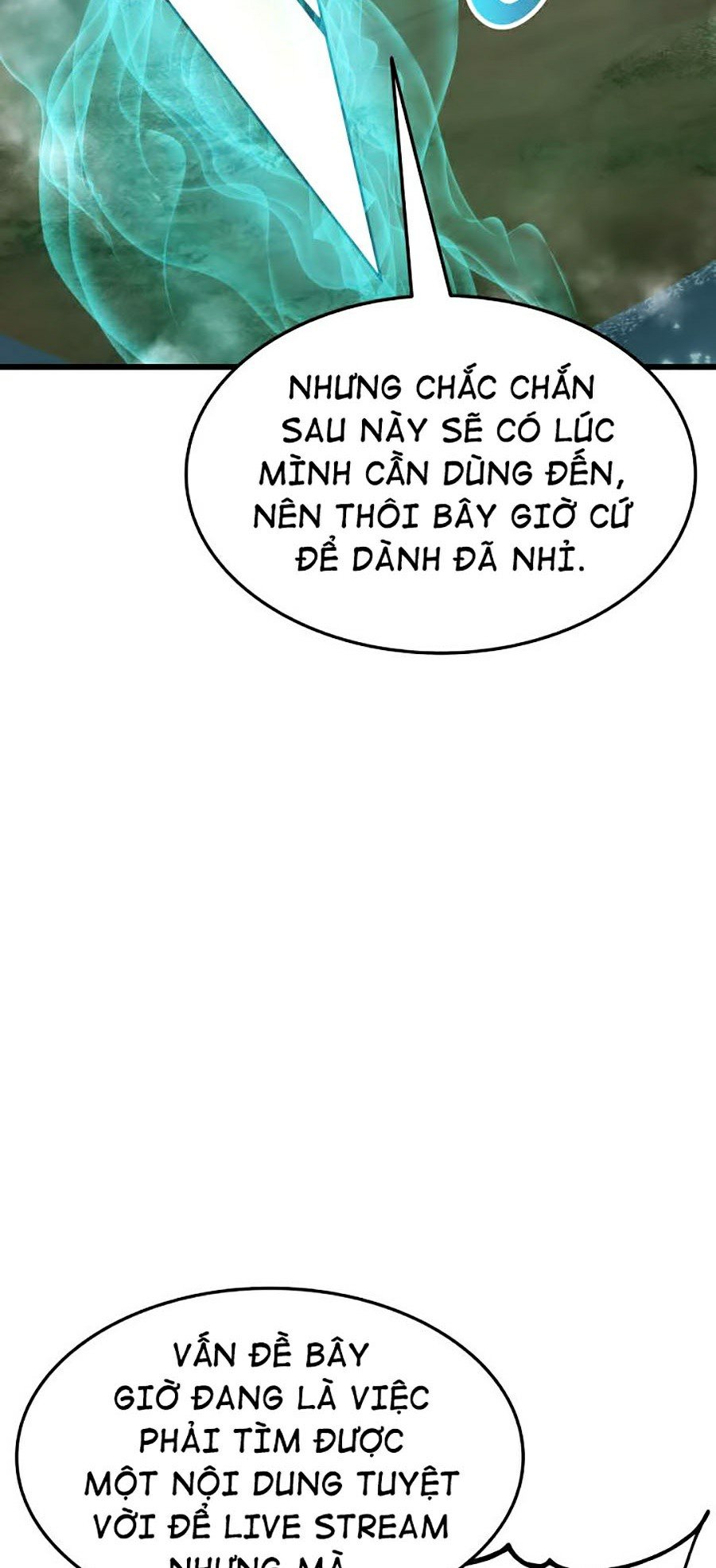 Ranker Tái Xuất: Chapter 33