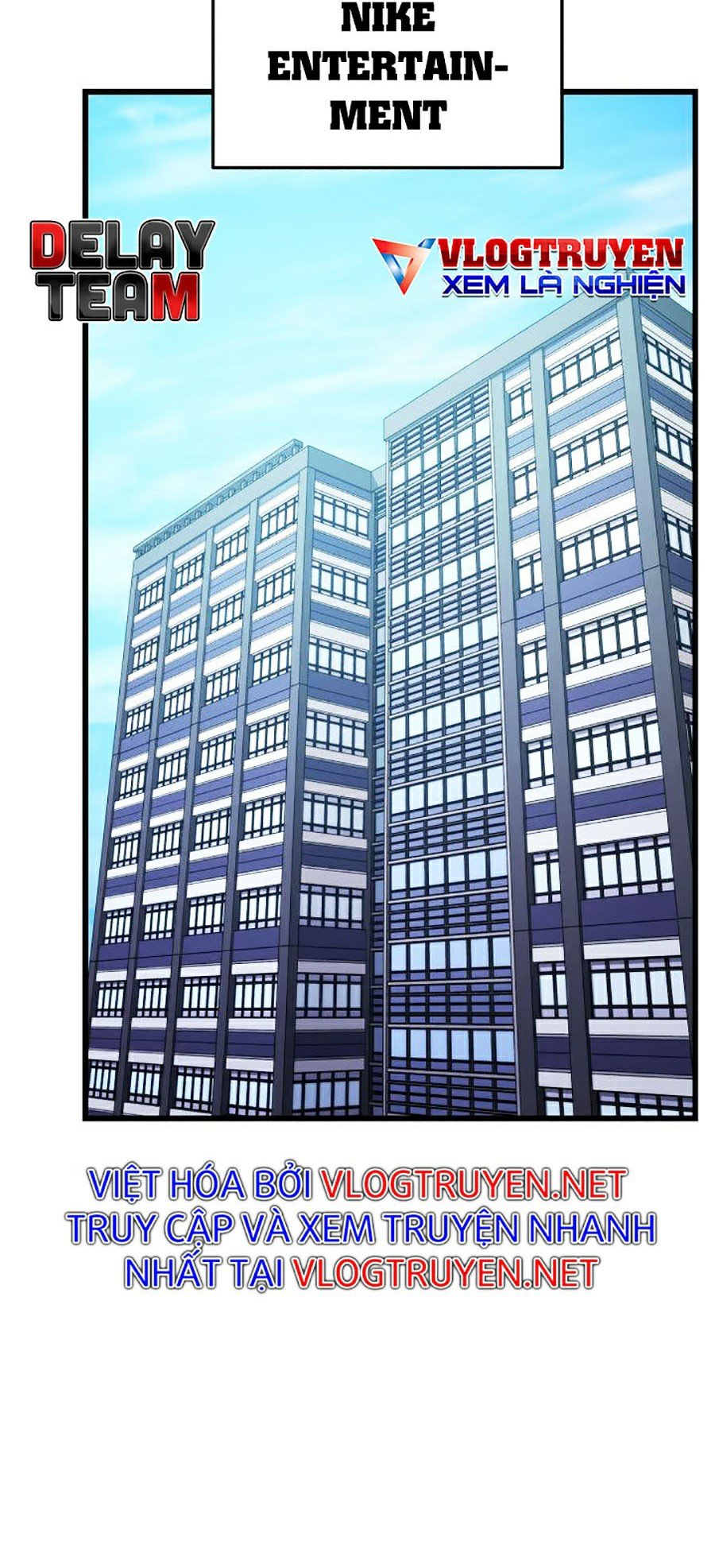 Ranker Tái Xuất: Chapter 33