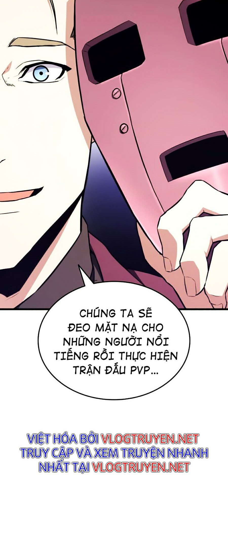 Ranker Tái Xuất: Chapter 33