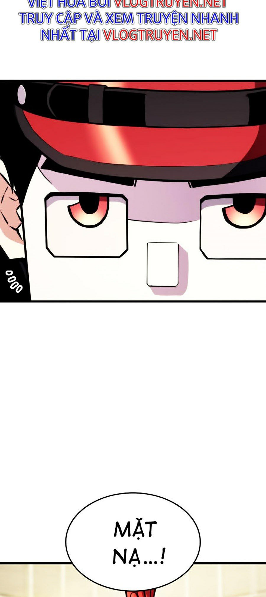 Ranker Tái Xuất: Chapter 33