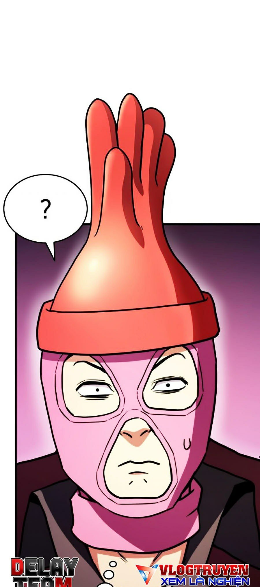 Ranker Tái Xuất: Chapter 33