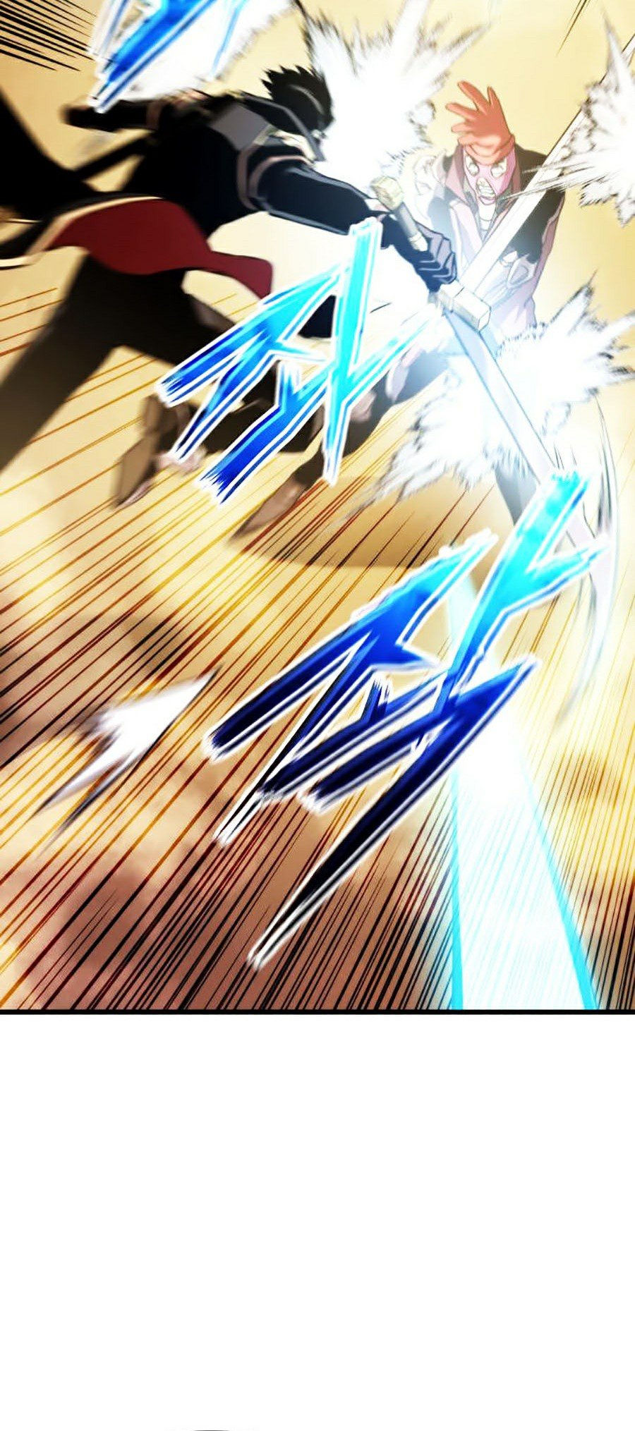 Ranker Tái Xuất: Chapter 33