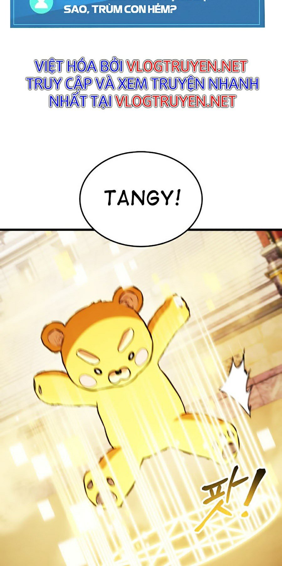 Ranker Tái Xuất: Chapter 33