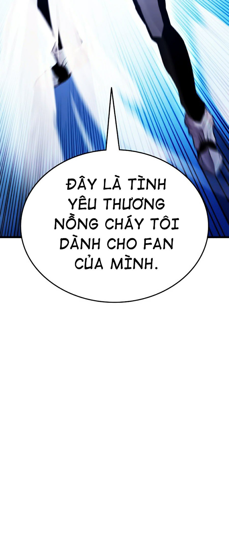 Ranker Tái Xuất: Chapter 33