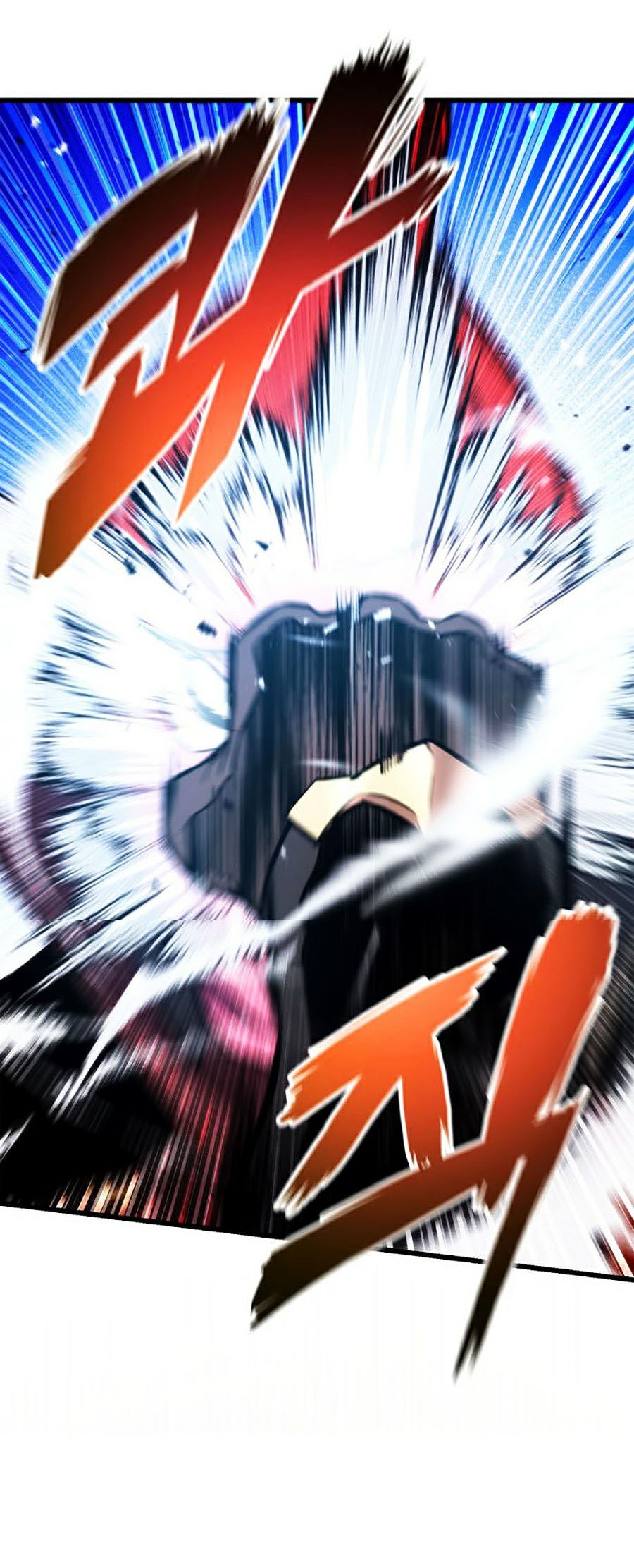 Ranker Tái Xuất: Chapter 33