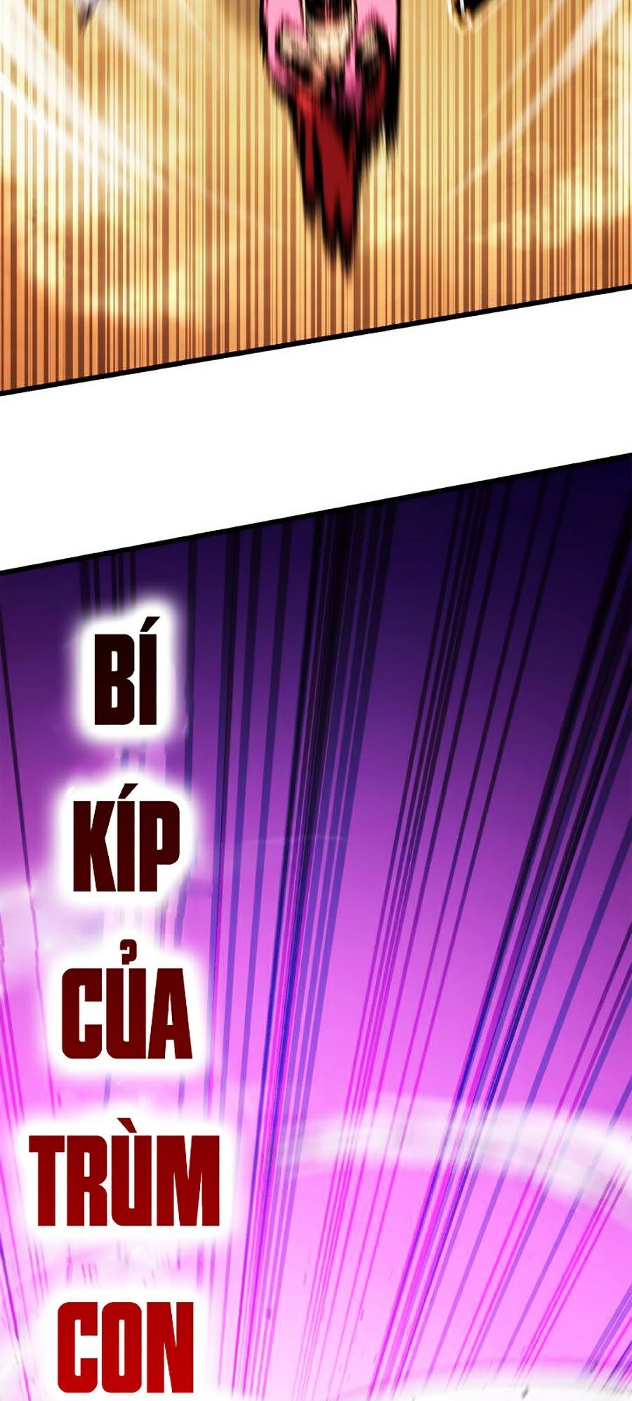 Ranker Tái Xuất: Chapter 33