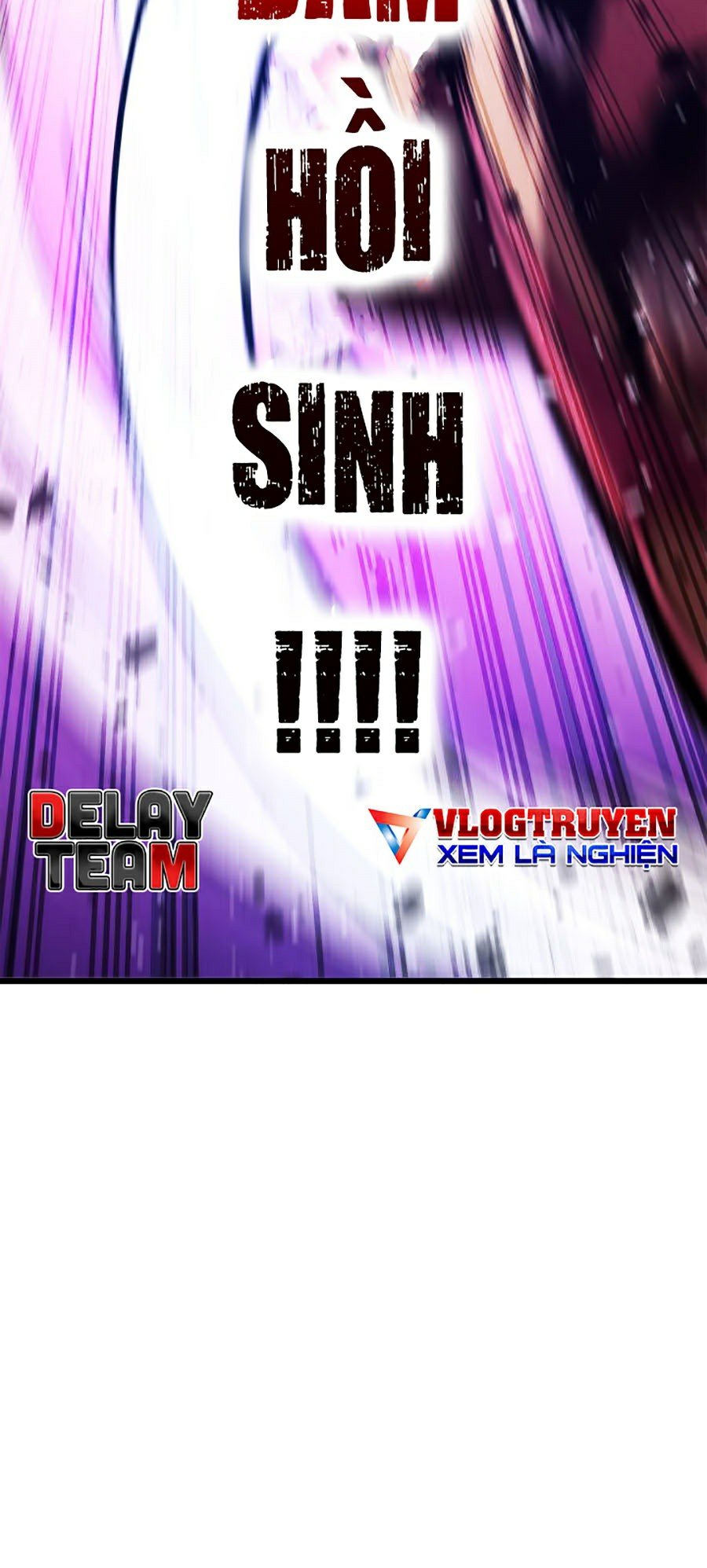 Ranker Tái Xuất: Chapter 33