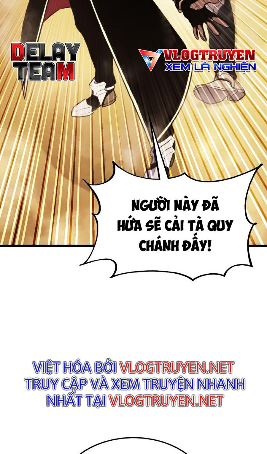 Ranker Tái Xuất: Chapter 33