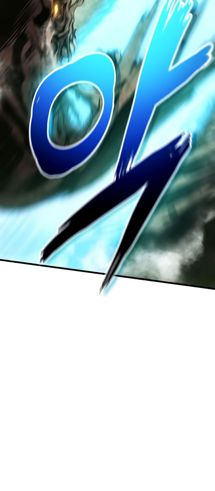 Ranker Tái Xuất: Chapter 33