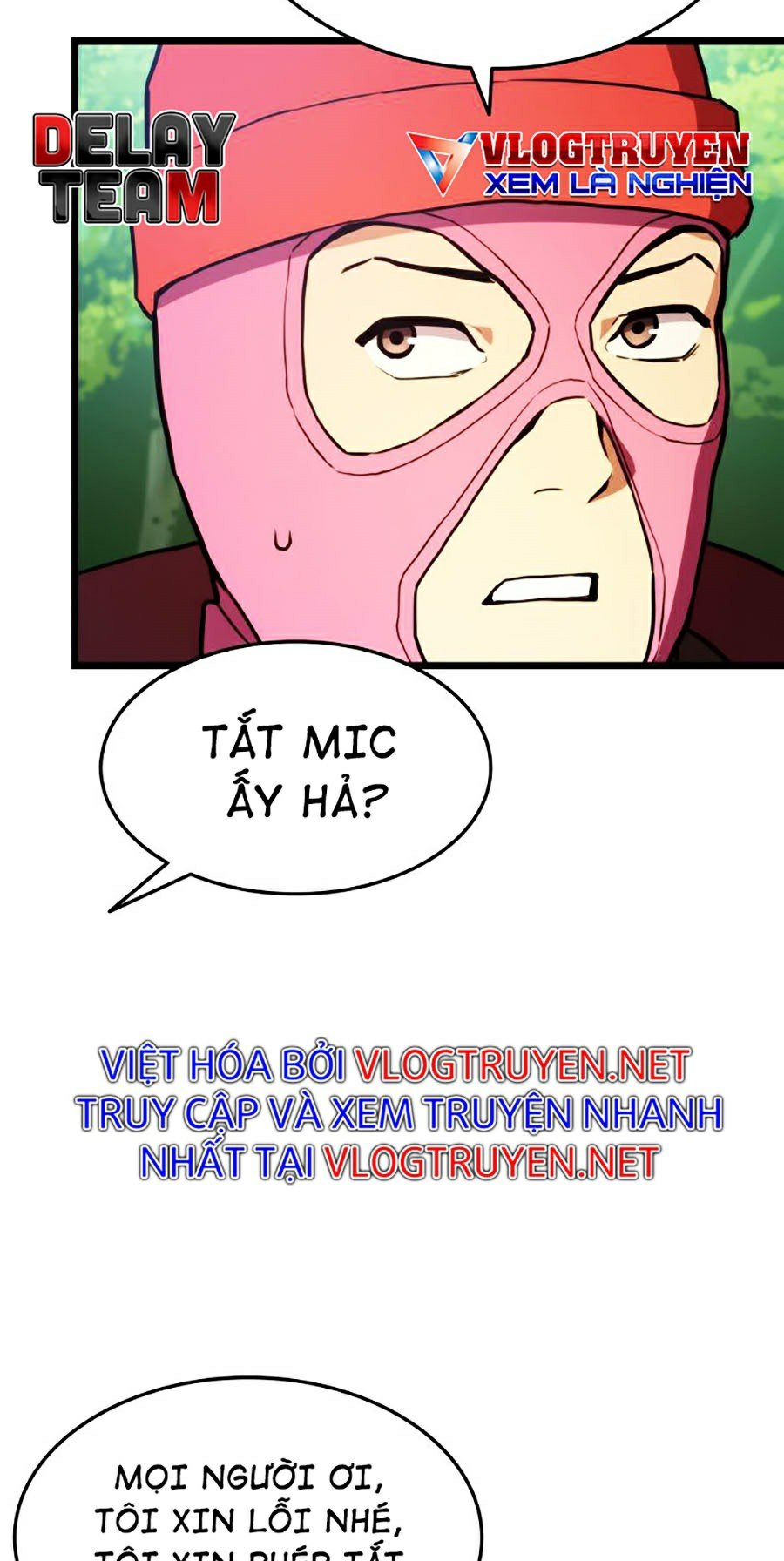 Ranker Tái Xuất: Chapter 34