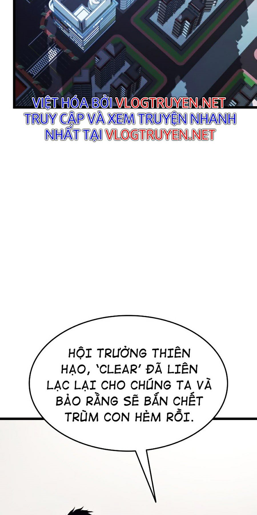 Ranker Tái Xuất: Chapter 34
