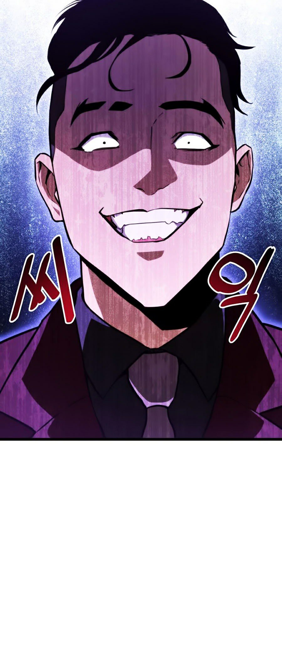 Ranker Tái Xuất: Chapter 34