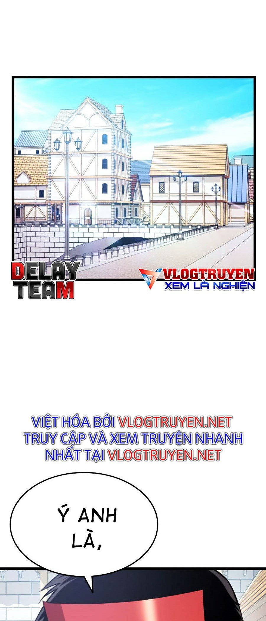 Ranker Tái Xuất: Chapter 34