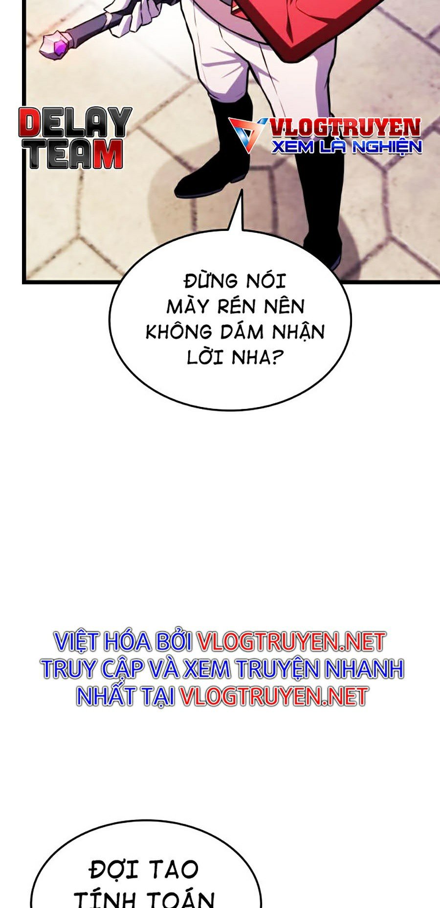 Ranker Tái Xuất: Chapter 34