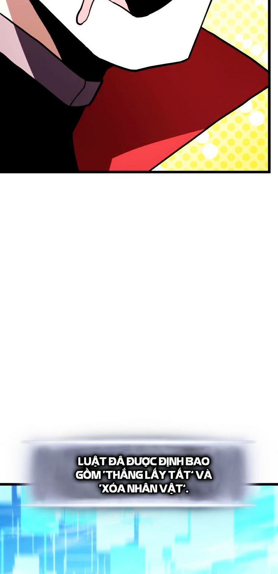 Ranker Tái Xuất: Chapter 34