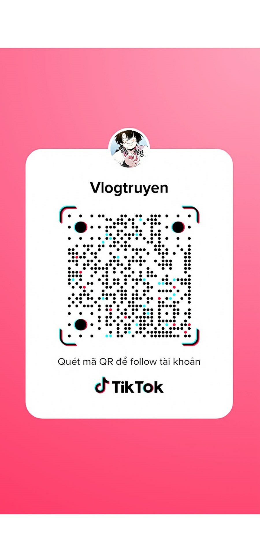 Ranker Tái Xuất: Chapter 34