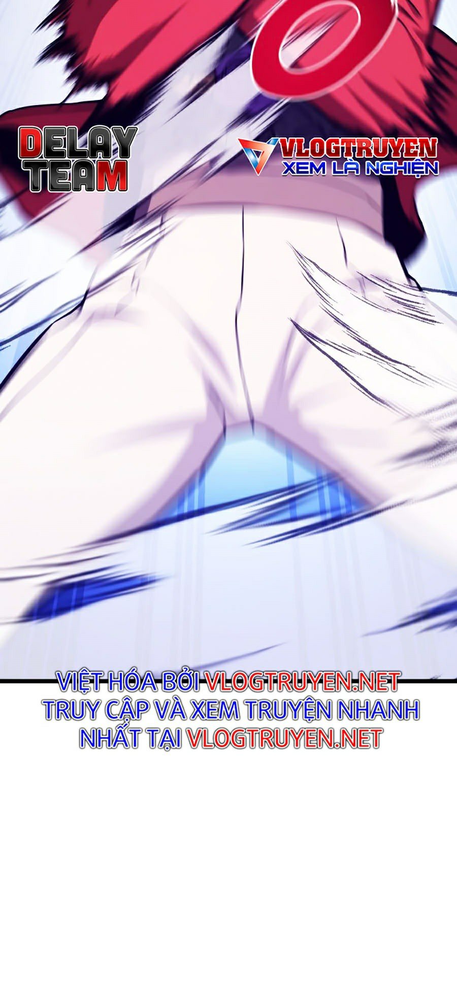 Ranker Tái Xuất: Chapter 34