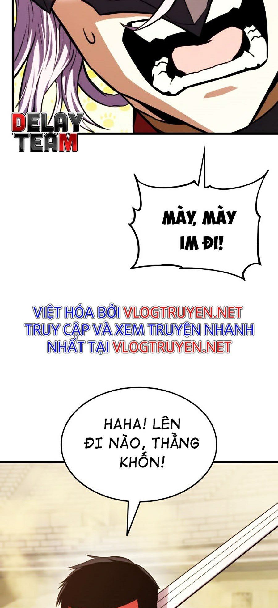 Ranker Tái Xuất: Chapter 34