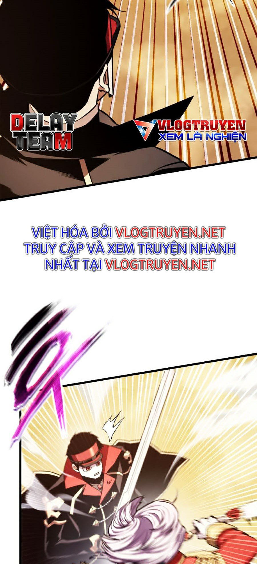 Ranker Tái Xuất: Chapter 34